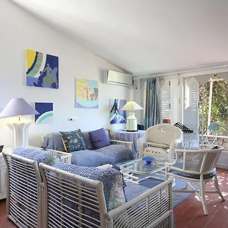 Sol Y Penon Holiday home Calpe