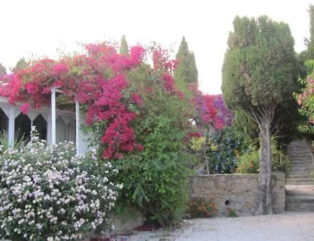 Sol Y Penon Holiday home *